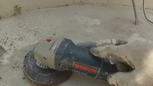 2-Переложить плитку на террасе? смотреть онлайн