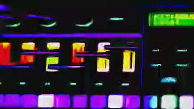 Double Bizarre TR-6S jam смотреть онлайн