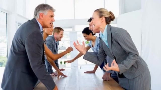 6 мая- король бубен смотреть онлайн