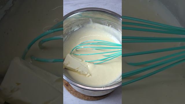 Плавленый #сыр смотреть онлайн