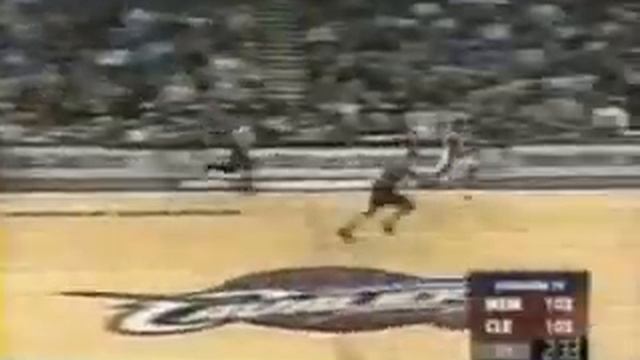 Lebron James mix (Yinka Dare) смотреть онлайн