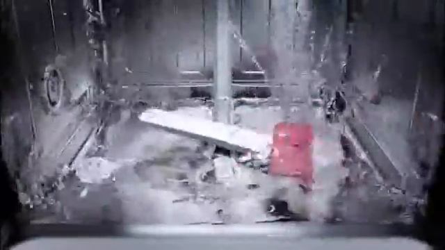 aeg dishwasher смотреть онлайн
