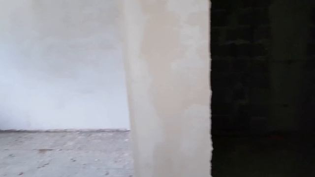 ЖК Мелодия Леса Новороссийск обзор 30.07.2018 смотреть онлайн