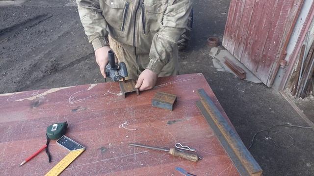 Прицепное для минитрактора смотреть онлайн