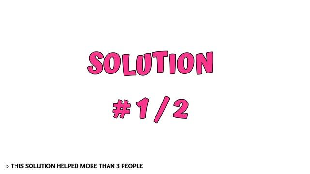 Memory allocation for sparse array in awk (2 Solutions!!) смотреть онлайн