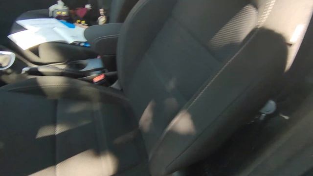 Fiat Tipo 1.6 Etorq Easy TCT Teszt - Bemutató - Eladó смотреть онлайн