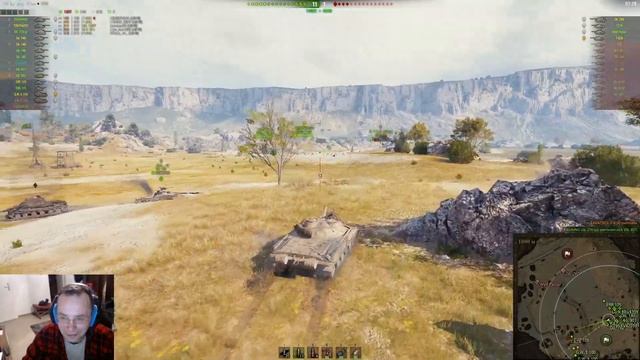 COYOT и Вредная Врединка смотреть онлайн