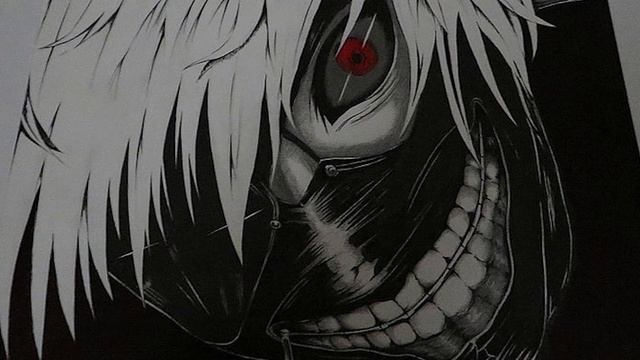 Zxc Ghoul Dead Inside Phonk Mix #3 | микс фонк треков