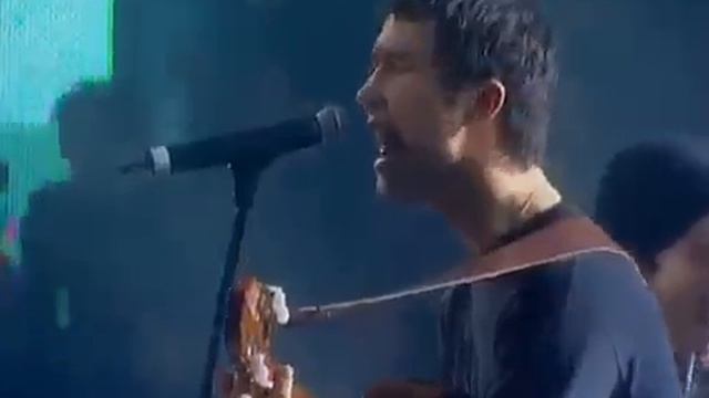 5'nizza - Гимн СССР смотреть онлайн