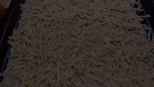 Лайфхаки для Кулинарии