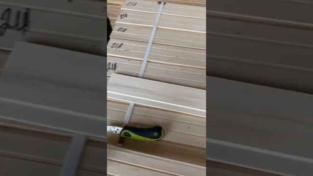 осиновая вагонка смотреть онлайн