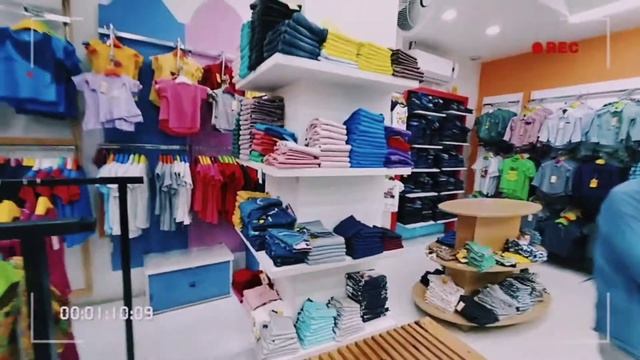 Part 7 beautiful city sukkur Shopping React outlet sukkur смотреть онлайн