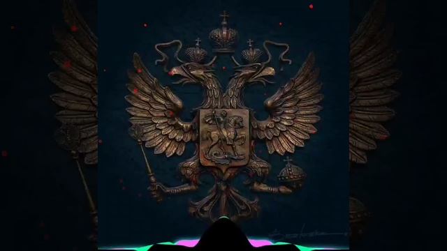 Видео_21.mp4 смотреть онлайн