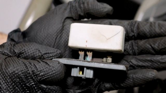 Top 5 Problems Mercury Mariner SUV 2nd Gen 2008-11