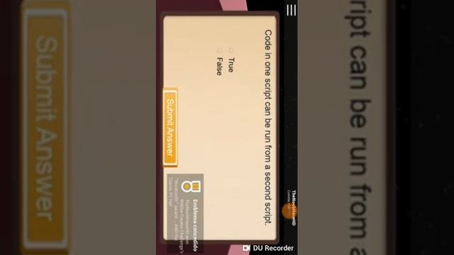 Como conseguir Classic PC Hat [Roblox Creator Challenge] смотреть онлайн