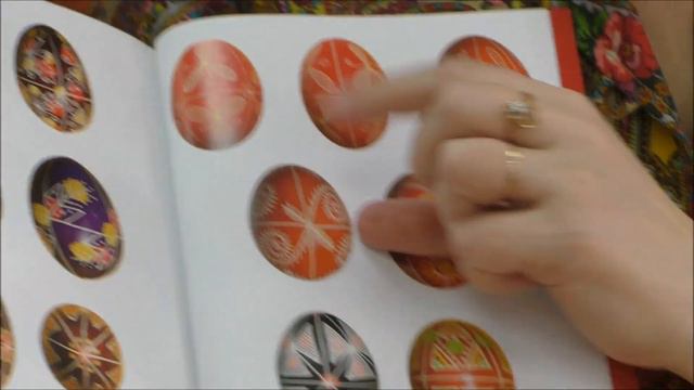 Пасхальные 14 04 2020 смотреть онлайн