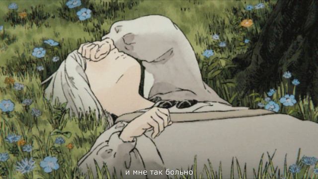 noskie - я не думаю о ней ( justdan ) смотреть онлайн