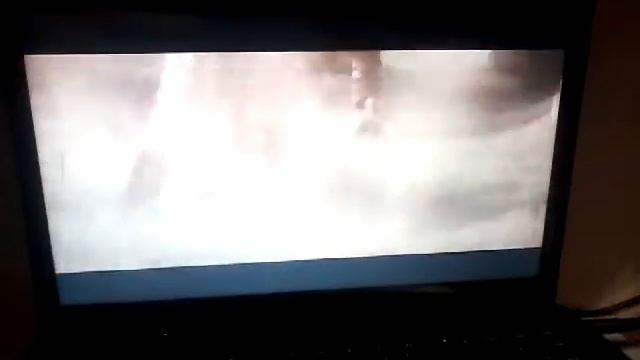 Илья пустыне смотреть онлайн