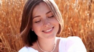 М. Таривердиев - Любовь слепа... (Сонеты Шекспира)