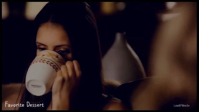 Делена Милый, смешной, игривый ЮМОР) смотреть онлайн