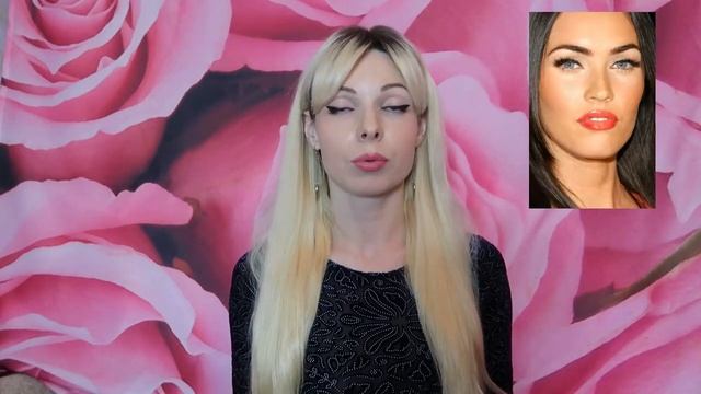 ?Ч.2?ПО ФОРМЕ ГЛАЗ ВЫБРАТЬ НАКЛАДНЫЕ РЕСНИЦЫ ????МЕГАН ФОКС?КИМ КАРДАШЬЯН?АНАЛОГ НАРАЩИВАНИЮ смотреть онлайн