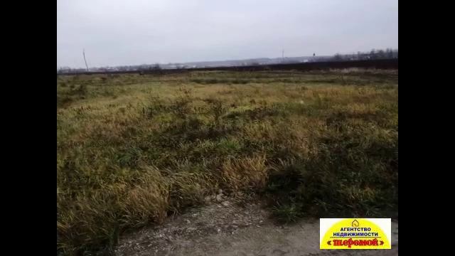 Участок от 10 соток ул. Комарова Егорьевск Моск. обл. ИЖС ПМЖ смотреть онлайн