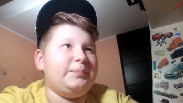 Я поменялся с другом на гоу про смотреть онлайн