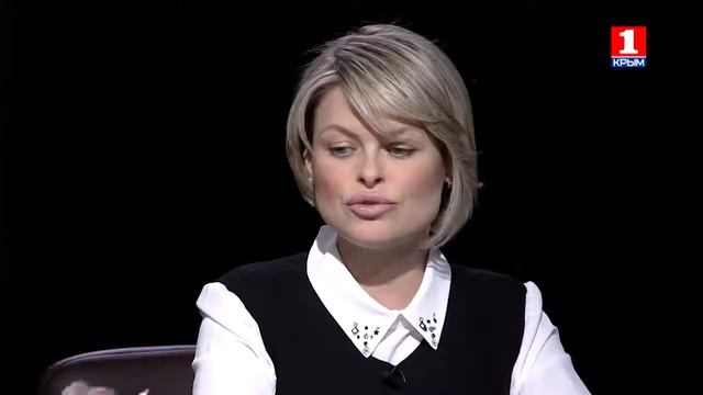 Дачная амнистия: особенности