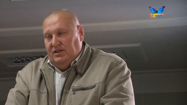 Новоалтайск смотреть онлайн