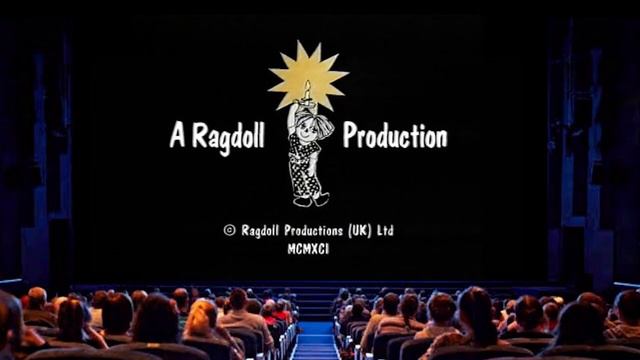 Oh Boy My Favorite Seat!! #5 (Ragdoll Productions Edition) #ragdoll #mickeymouse смотреть онлайн