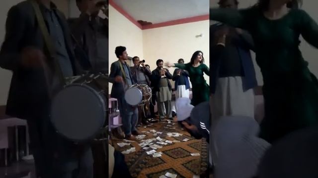Mehran(4) смотреть онлайн