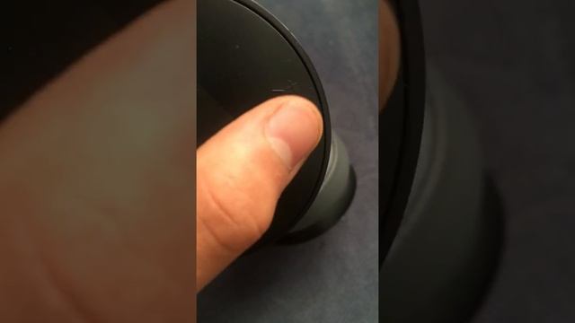 Блютуз наушники Motorola смотреть онлайн