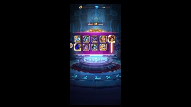 New Brave Dungeon Code September 2021 | Brave Dungeon Redeem Code | Brave Dungeon Gift Code смотреть онлайн