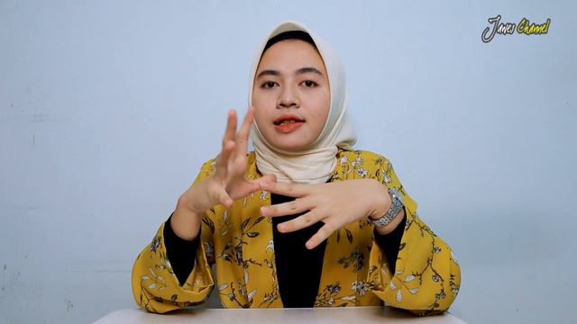 6 Fakta Unik Dan Menarik Tentang Hongkong Yang Harus Kalian Tau смотреть онлайн