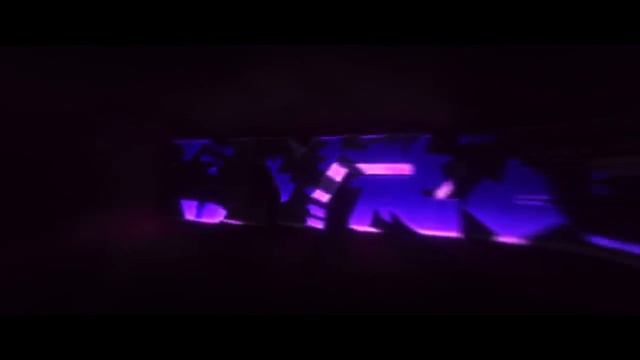#hyreC1's Intro | France. A. | Testing some stuff. смотреть онлайн
