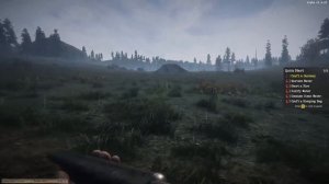 Survive The Nights - Обзор нашей базы #5