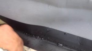Гладиатор Е 330 САМО НДНД