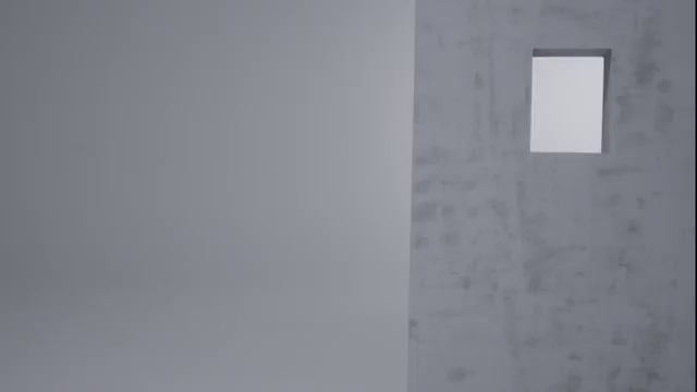 "Немного о Брендах"- Balenciaga - Выпуск 1 смотреть онлайн