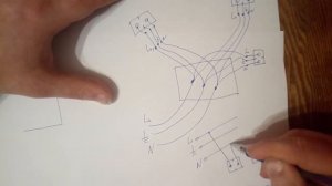 Электроснабжение. Электроэнергетика. Часть 1.