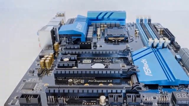 Материнские платы с алиэкспресс pavilion dv6 материнская плата купить смотреть онлайн