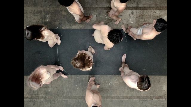 "TAKE 8" | Moment Invitational 2019 Submission | by Anastasia Vayner смотреть онлайн