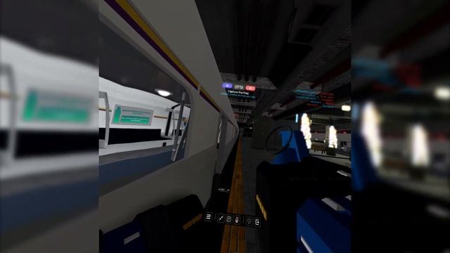 ЛУЧШИЕ VR игры в РОБЛОКСЕ смотреть онлайн