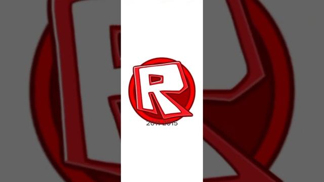 History Of Roblox / История Роблокса #capcut #evolution #roblox #shorts смотреть онлайн