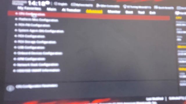 How to Solve cpu virtualization vt is disabled in memu Emulator смотреть онлайн