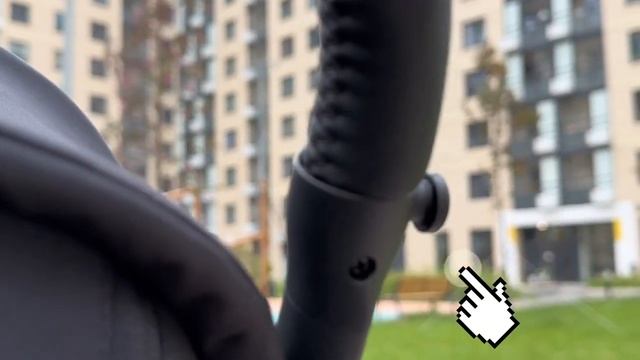 Tutis Jogo - Отзыв реальной мамы Леры смотреть онлайн