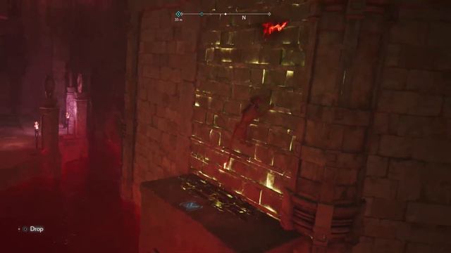 Final Fantasy 7 Rebirth UNDERSTANDS the fans смотреть онлайн
