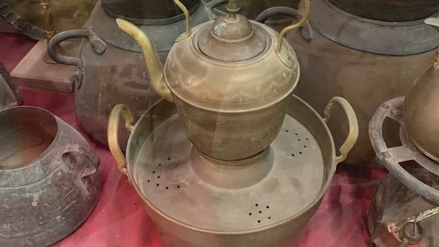 Город Алжир, столица Алжира смотреть онлайн