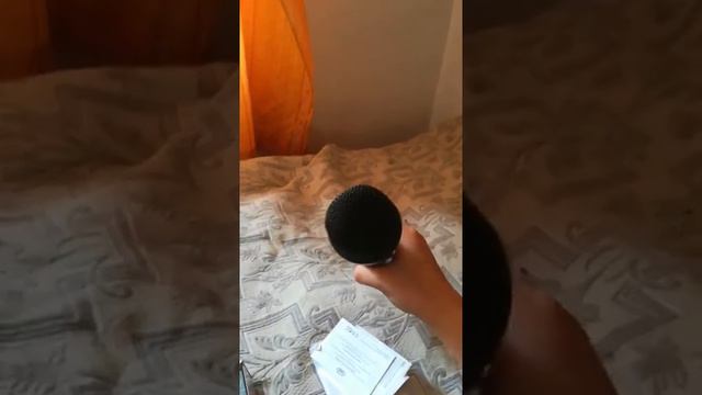 mikrofoni смотреть онлайн