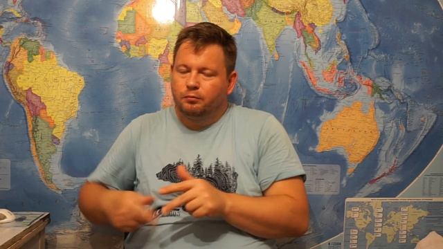 Почему нельзя вместе в салате огурец и помидоры?Нельзя! смотреть онлайн