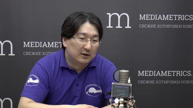 Урология с доктором Мазуренко